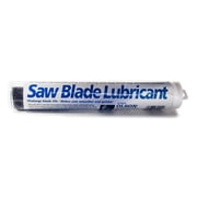 Foredom Flexible Shaft Replacement Cable