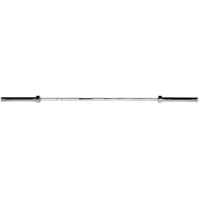 Pince Spinlock pour barre de levage de poids, collier de verrouillage d