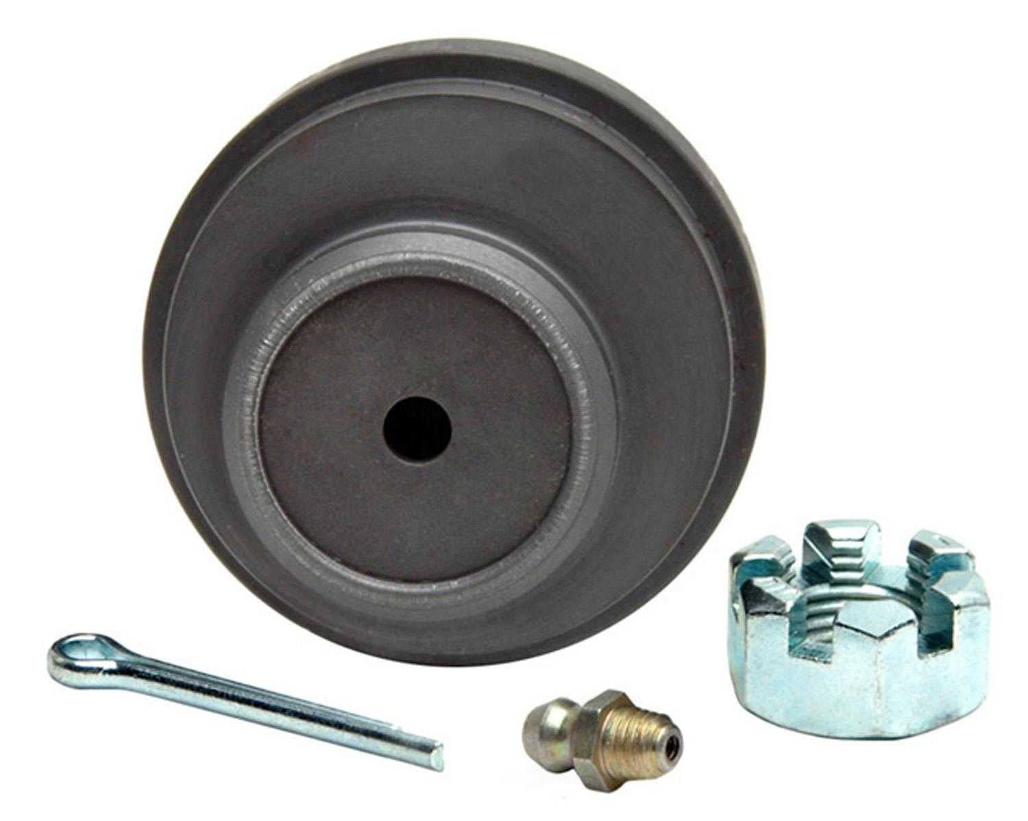 Suspension Ball Joint Fits 2004 Jeep Grand Cherokee