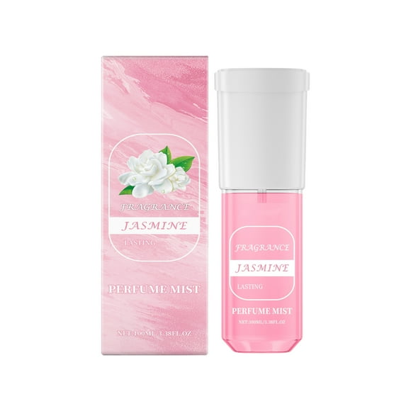 Reduce Price! WSBDENLK Hair and Body Fragrant Mist 100ml