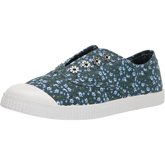 XOXO Women's Azie Sneakers