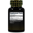 thumbnail image 4 of Primaforce Nattokinase (100mg) 2000 FU Per Serving, 120 Capsules, 4 of 7