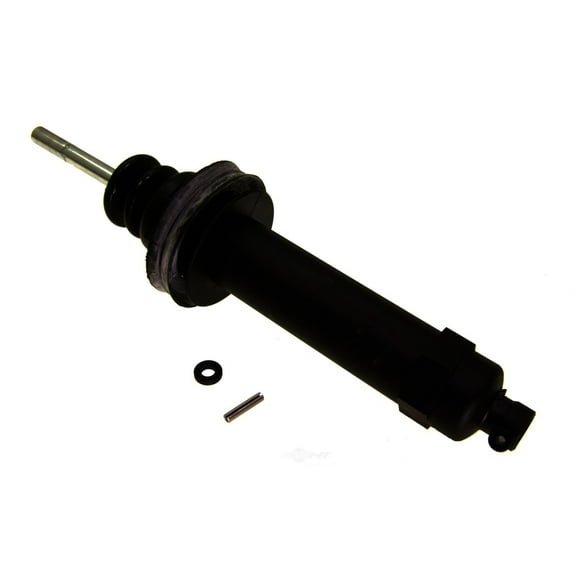 Clutch Slave Cylinder Fits select: 1999-2007 FORD F250, 1999-2007 FORD F350