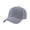 #02Light Gray, variant on Mens Plain Thick Corduroy Baseball Cap - Outdoors Sport Sunshade Hat - Vintage Hardtop Peaked Cap for Daily Commute Beige