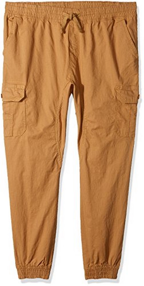 southpole cargo pants