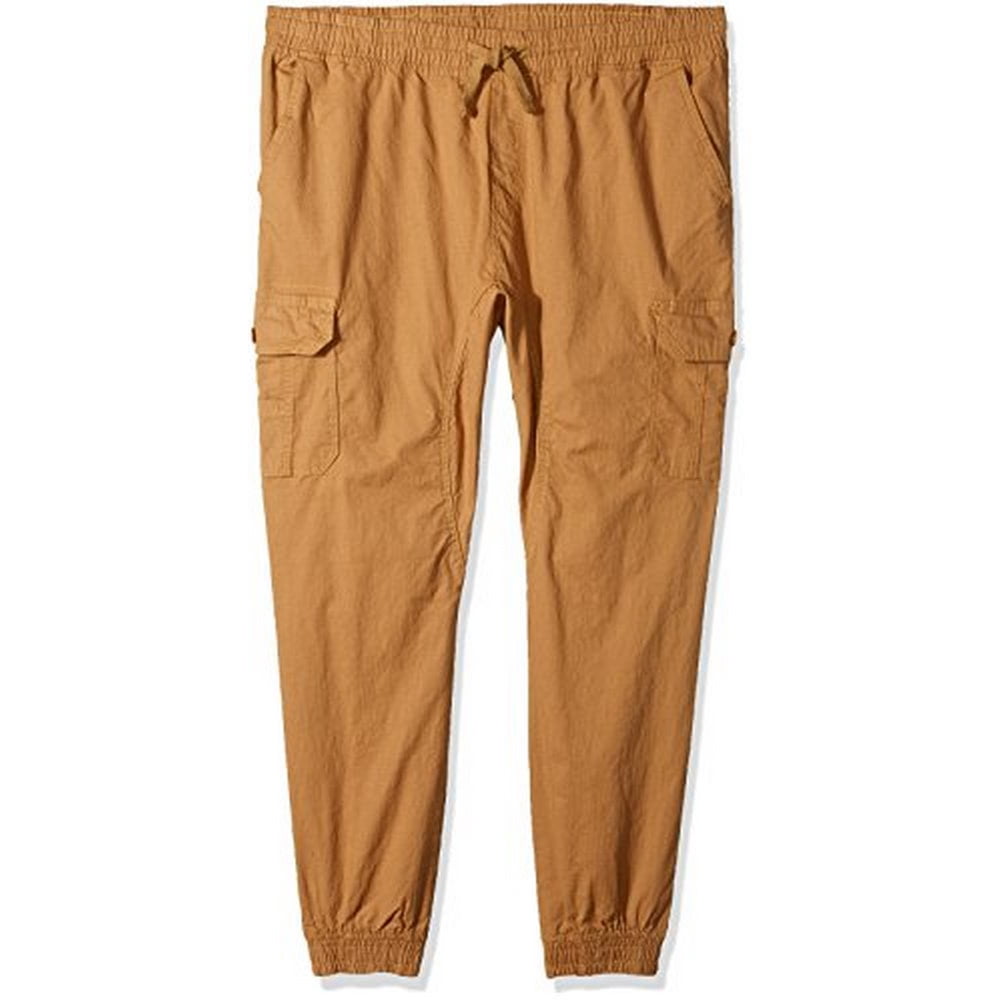 southpole cargo sweatpants