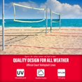 thumbnail image 3 of Juego de líneas de voleibol de playa YUXUXU, 9 x 18 m, 2 pulgadas, visibles, 3 of 7