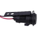 thumbnail image 3 of Cargador Teléfono móvil Impermeable Moto 12V USB Adaptador de corriente para coche, 3 of 6