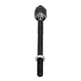 thumbnail image 3 of Detroit Axle - Front Steering Inner Tie Rod Ends Assembly Replacement for 2012 2013 Kia Soul, 3 of 7