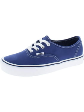 vans donna tacco vans donna tacco