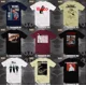 thumbnail image 2 of Playeras C Tangana Full Color - 12 Modelos Disponibles, 2 of 8