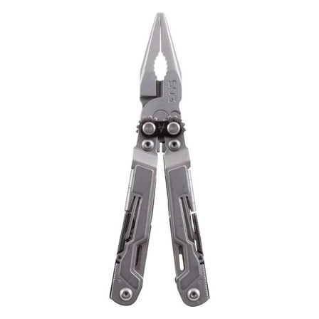 SOG Power Pint Multi-Tool