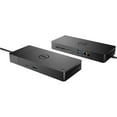 thumbnail image 4 of Dell Dock WD19S 90w Power Delivery 130w AC DELLWD19S130W, 4 of 6
