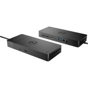 Dell Dock WD19S 90w Power Delivery 130w AC DELLWD19S130W