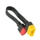 thumbnail image 3 of Cable Conector OBDII, Cable De Diagnóstico OBD2 De 16 Pines Macho Resistente A Impactos A Hembra Para Coche, 3 of 7
