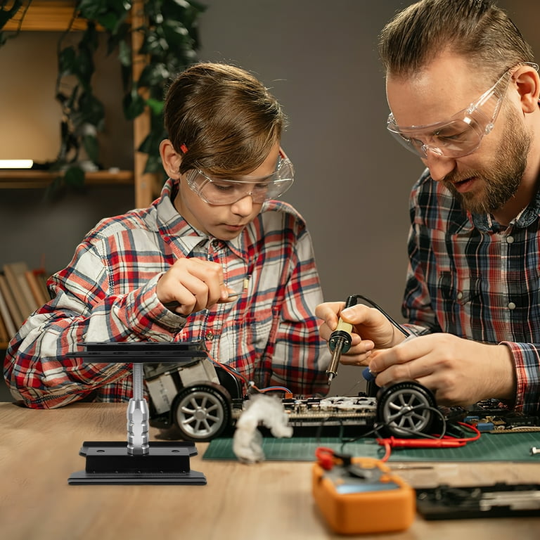 Rc truck repair cheap