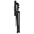 thumbnail image 1 of Strukture Deluxe Folding Music Stand, 1 of 2