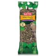 thumbnail image 1 of Energy Bar For Wild Finches, 14.5-oz. -100537086, 1 of 4