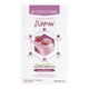 thumbnail image 2 of My Perfect Shake Women Fresas con Crema Suplemento Alimenticio MY PERFECT SHAKE FRESAS CON CREMA, 2 of 5