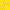 Assorted, variant on Bordette, PAC0037750, Designs Decorative Border, 1 / Roll, Assorted