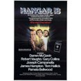 thumbnail image 1 of Hangar 18 Movie Poster 16x24 16x24 Unframed, Age: Adults, Rectangle Best Posters, 1 of 1