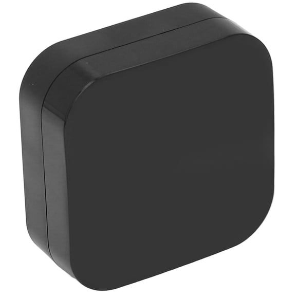 Controlador Remoto RF Para Hogar Inteligente, Todo En Controlador Remoto Universal Para Hogar Inteligente Con Batería Versátil Para Electrodomésticos
