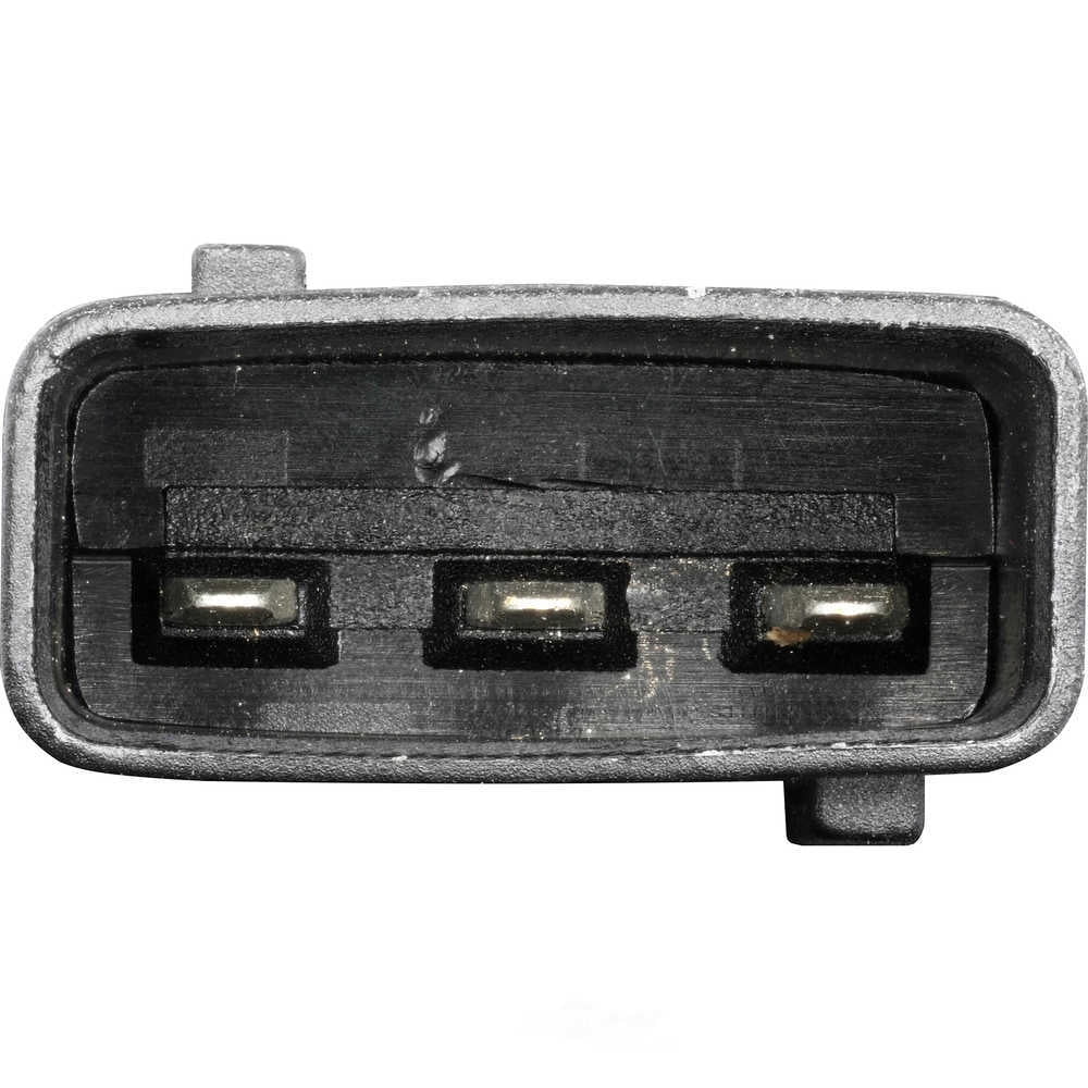 HOLSTEIN 2IGC0364 Ignition Coil