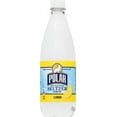 thumbnail image 2 of POLAR SLTZR LMN PET 20OZ LS12, 2 of 4