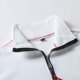 thumbnail image 4 of pstuiky Camisas de invierno de manga larga para hombre, Sudadera informal de manga larga con cuello alto para hombre top de hombre xxl, 4 of 8