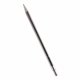 thumbnail image 5 of Hammer Steel BOSCH HS1814 Bull Point 45 cm para demolición, 5 of 5
