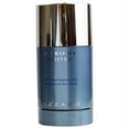 thumbnail image 1 of Chrome United By Azzaro Deodorant Stick  Alcohol Free 2.1 Oz, 1 of 1