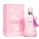thumbnail image 2 of Delilah pour femme Eau De Parfum for WOMEN Natural Spray 3.4 FL. OZ / 100ml, 2 of 5