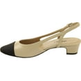 vaneli aliz slingback pump