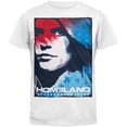 thumbnail image 1 of Homeland - Patriotic Carrie T-Shirt, 1 of 1