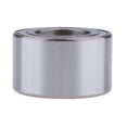 thumbnail image 4 of Rodamiento de Rueda Sunnimix DAC3055W 54x33 mm para CF500 CF800, 4 of 7