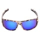thumbnail image 2 of Gafas de Sol Polarizadas Camuflaje MOTELAN para Hombre Azul, 2 of 7