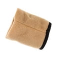 thumbnail image 1 of Portefeuille de Poche, 1 of 9