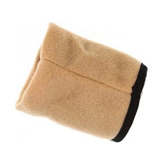 Portefeuille de Poche