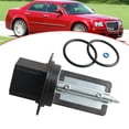 thumbnail image 6 of Intake Manifold Runner Control Valve Actuator for 2007 Chrysler 300 3.5L 5.7L 6., 6 of 10