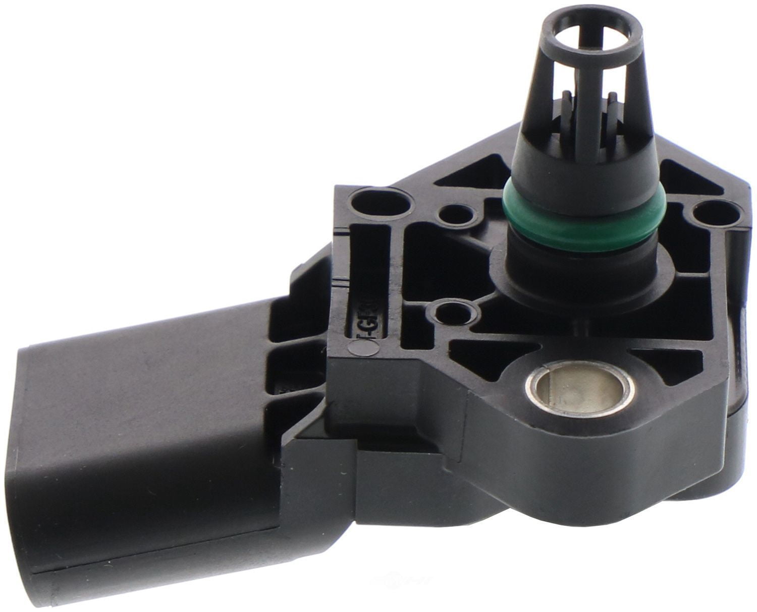 Bosch 0261230266 Turbocharger Boost Sensor