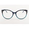 thumbnail image 2 of Ford Tom FT5770-B-056-54 54mm Nouvelles Lunettes, 2 of 2