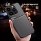 thumbnail image 2 of Funda Para iPhone 16 Pro Max Plus Adsorbible Colisiones+mica, 2 of 8