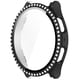 thumbnail image 1 of Funda Protectora Wdftyju para Galaxy Watch7 40 Mm/44 Mm Diamante Negro, 1 of 9
