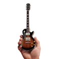 thumbnail image 1 of Cuerpo de guitarra eléctrica Axe Heaven (GG-122) dorado, 1 of 5