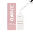 thumbnail image 6 of Glamnetic Press-On Nail Remover, Liquid, Acetone-Free Formula for Easy Press-On Nail Removal, 6 of 8