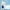1 water container, variant on Menolana Portable Air Evaporative Air Humidifier Small Air Cooling Fan Air Conditioning Fan for Bedroom container
