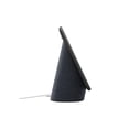 thumbnail image 3 of Nest Hub Max Con Asistente Virtual Google Color Negro, 3 of 5