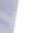 White, variant on Summer Tops for Women Regular Shoulder Slim Fit Versatile Solid Color V Neck Short Sleeve T Shirt