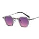 thumbnail image 1 of Sport Polarized Sunglasses Lightweight Sun Protection Special Glasses For Outdoor CyclingC10, 1 of 5