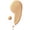 Natural Beige, variant on Maybelline New York Fit Me Hydate + Smooth Foundation, SPF 18, Buff Beige